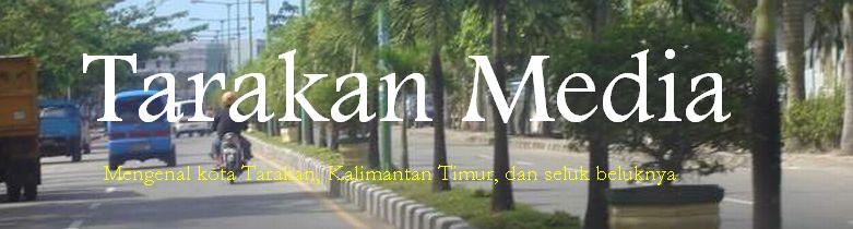 Tarakan Media