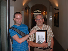 Robert Ballagh