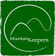 MountainKeepers