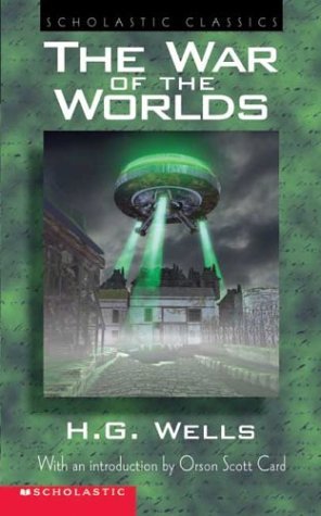 hg wells war of the worlds first edition hg wells war of the worlds first edition
