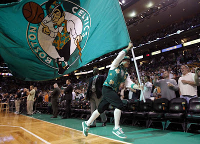 An unofficial Boston Celtics blog in spanish | Since 2008.: junio 2010