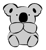 [koala.gif]