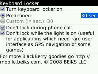 [=?utf-8?B?Q2FwdHVyZSBvbiAwNy0wNi0yMDA5IDE4LTEwLTA2LmpwZw==?=-751384]