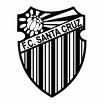 Futebol Clube Santa Cruz