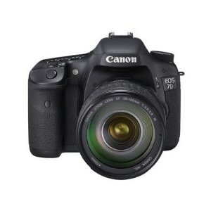 Canon Eos Rebel T7 Dslr Camera Canon Tsi Canon EOS Rebel T7 DSLR