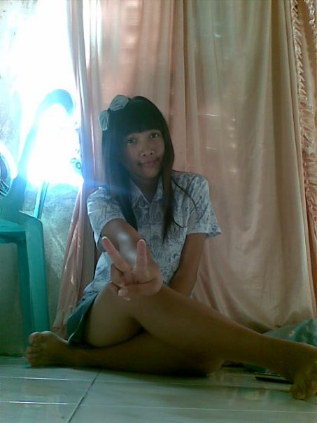 Abg sd smp sma. Cd abg sma. Abg sma 2024. Abg sma 2020. Abg sd smp sma.