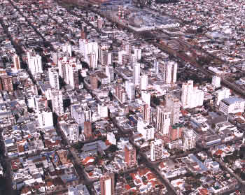 QUILMES EN FOTOS