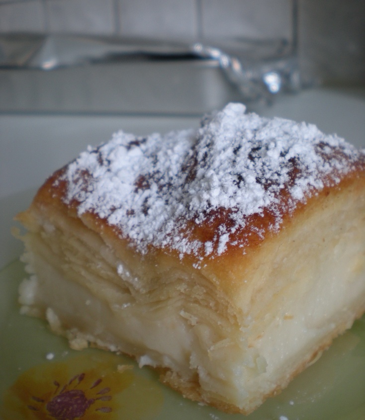 kürt böreği yapılışı oktay usta