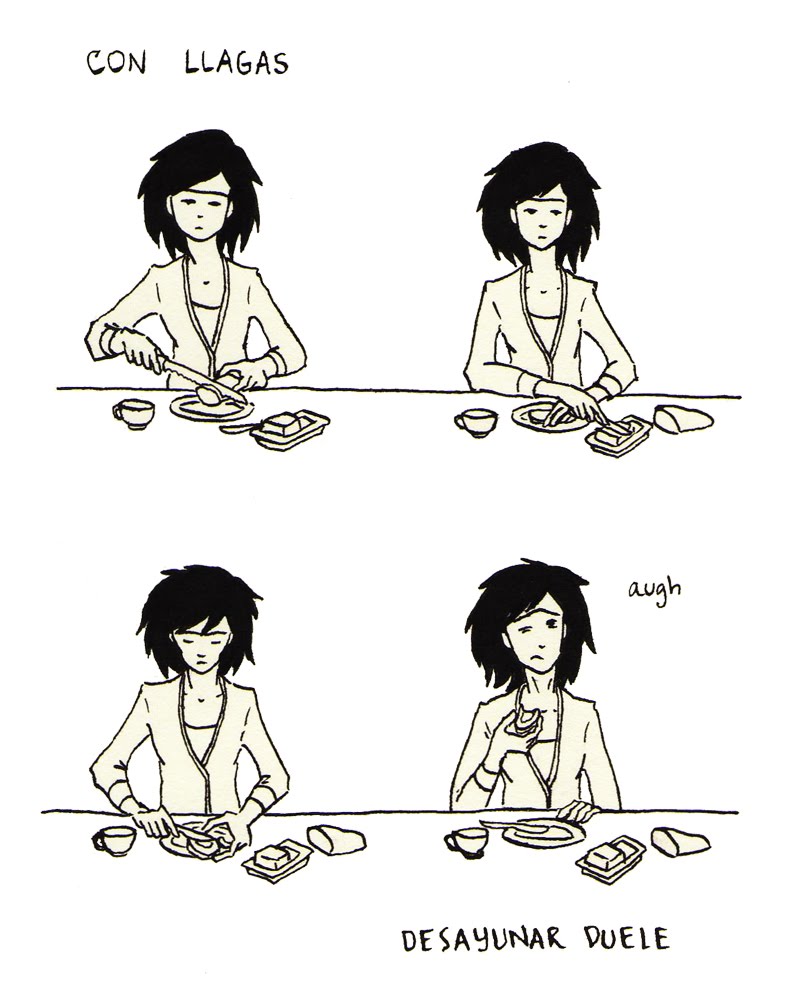 [desayuno+con+llagas.jpg]