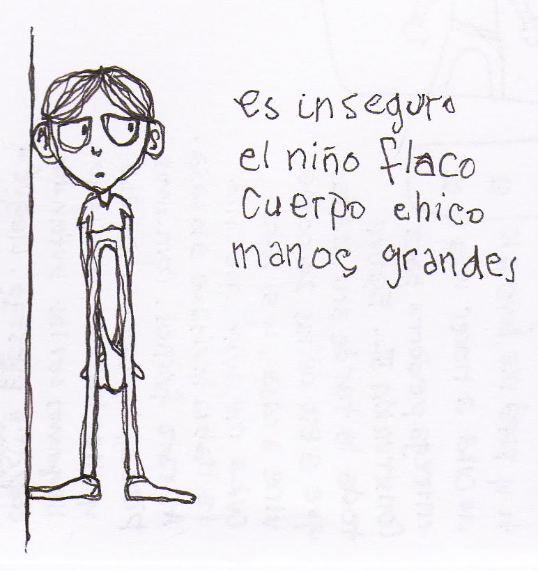 [inseguro.jpg]