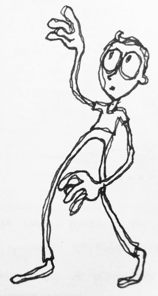 [niño+flaco+32.jpg]