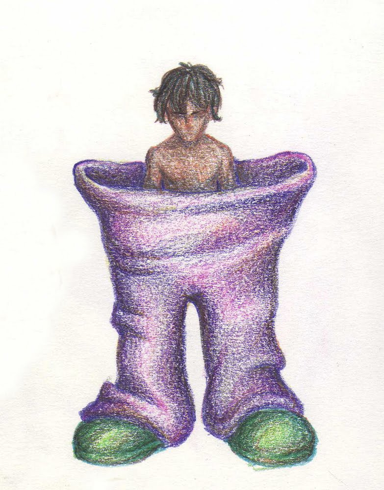 [pantalones.jpg]
