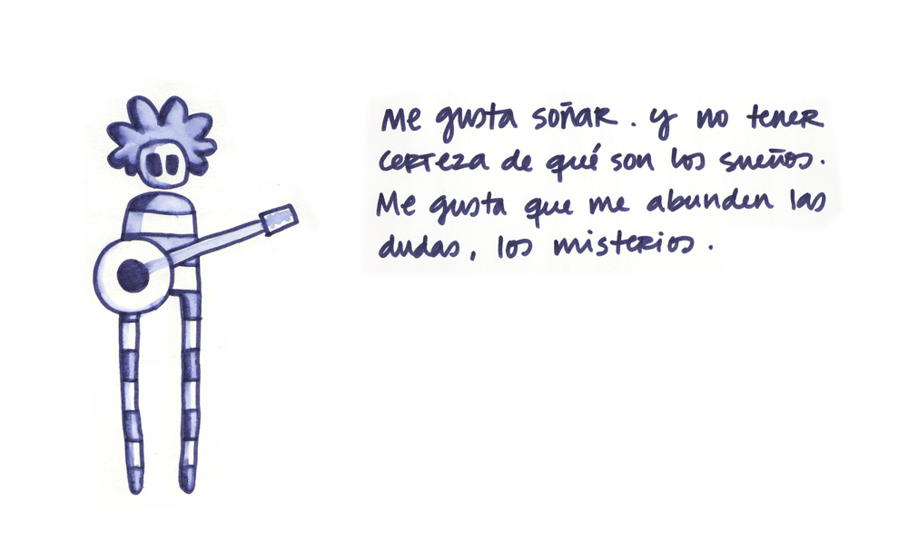 [Am+tocando+el+banjo.jpg]