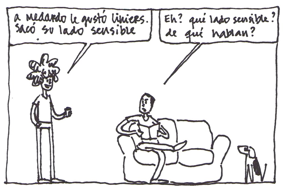 [Lado+sensible2.jpg]