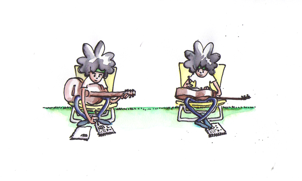 [guitarra+gorda.jpg]