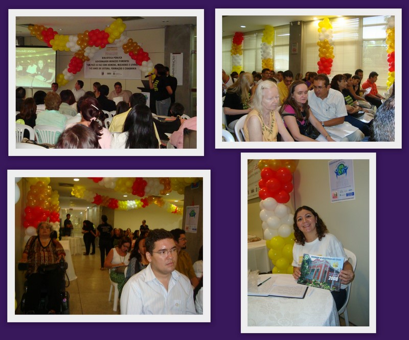 [ABERTURA+DAS+COMEMORAÃ Ã ES++marÃ§+20095.jpg]