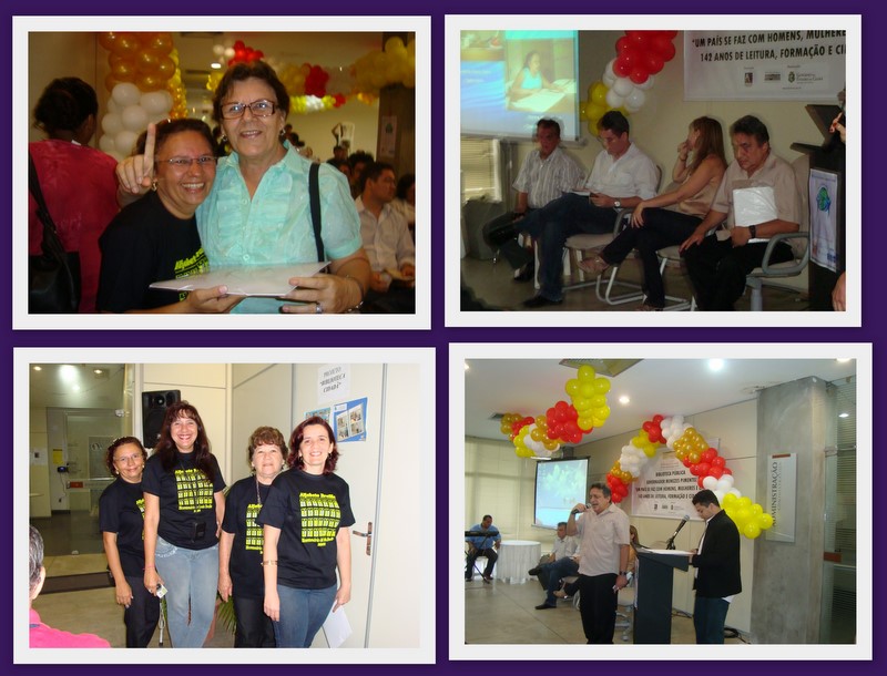 [ABERTURA+DAS+COMEMORAÃ Ã ES++marÃ§+20094.jpg]