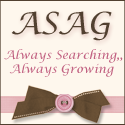 ASAG - Always Searching, Always Growing