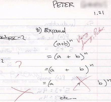 teachers_stressed_2.jpg