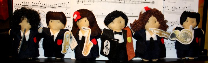 [todos+los+musicos.jpg]