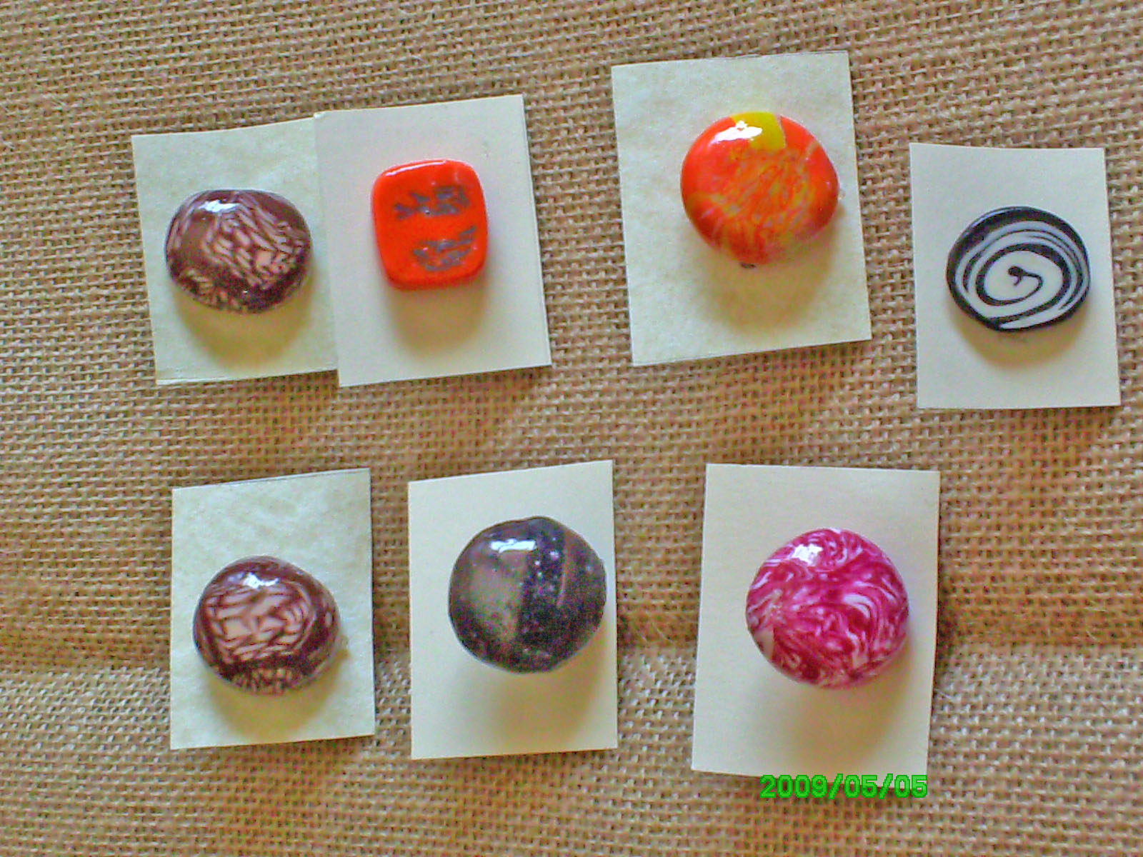 [todos+anillos2.JPG]