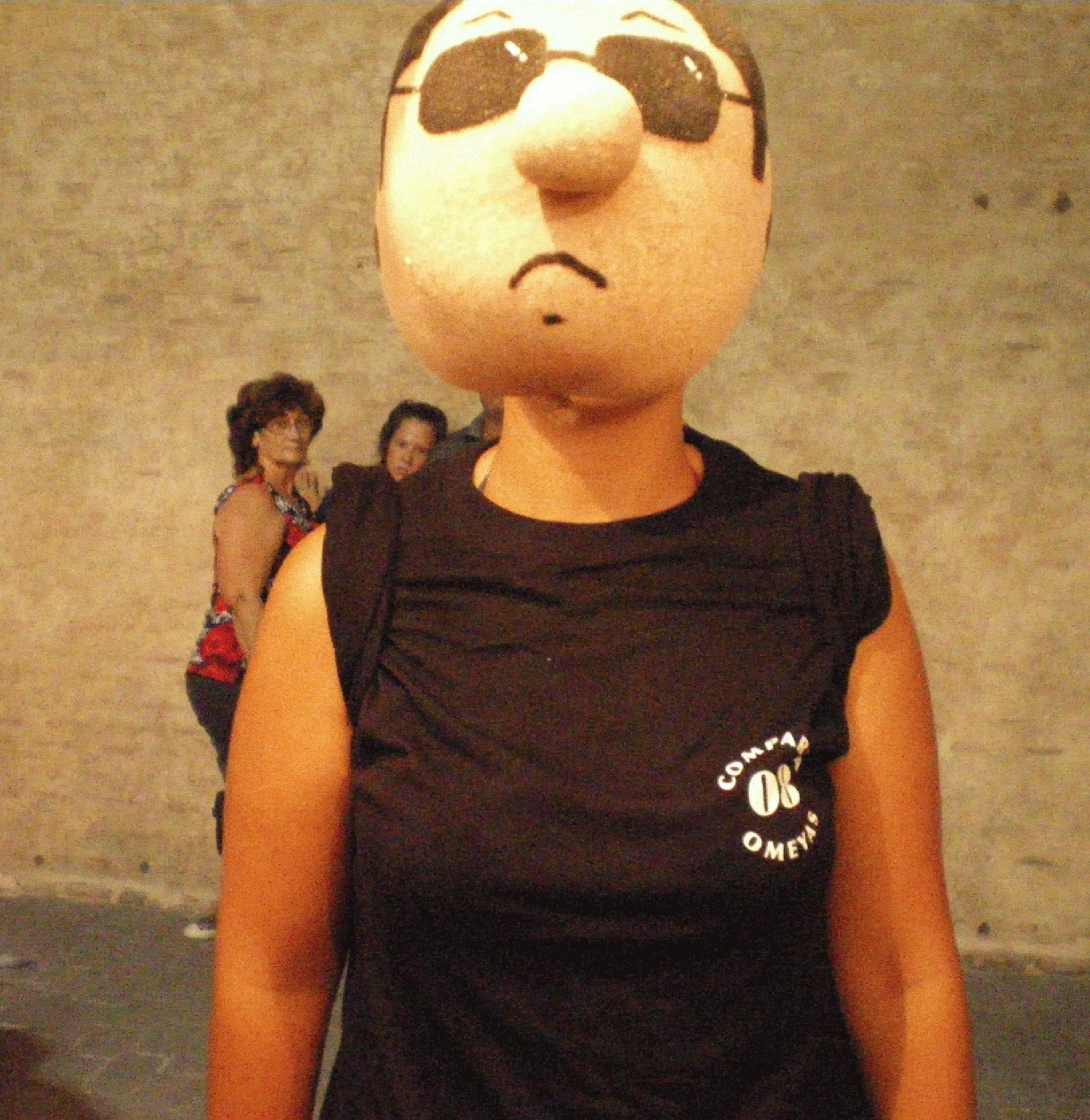 [IMGP3636.A.gif]