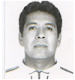 Mi foto