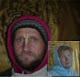 Моя фотография