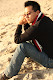 My photo