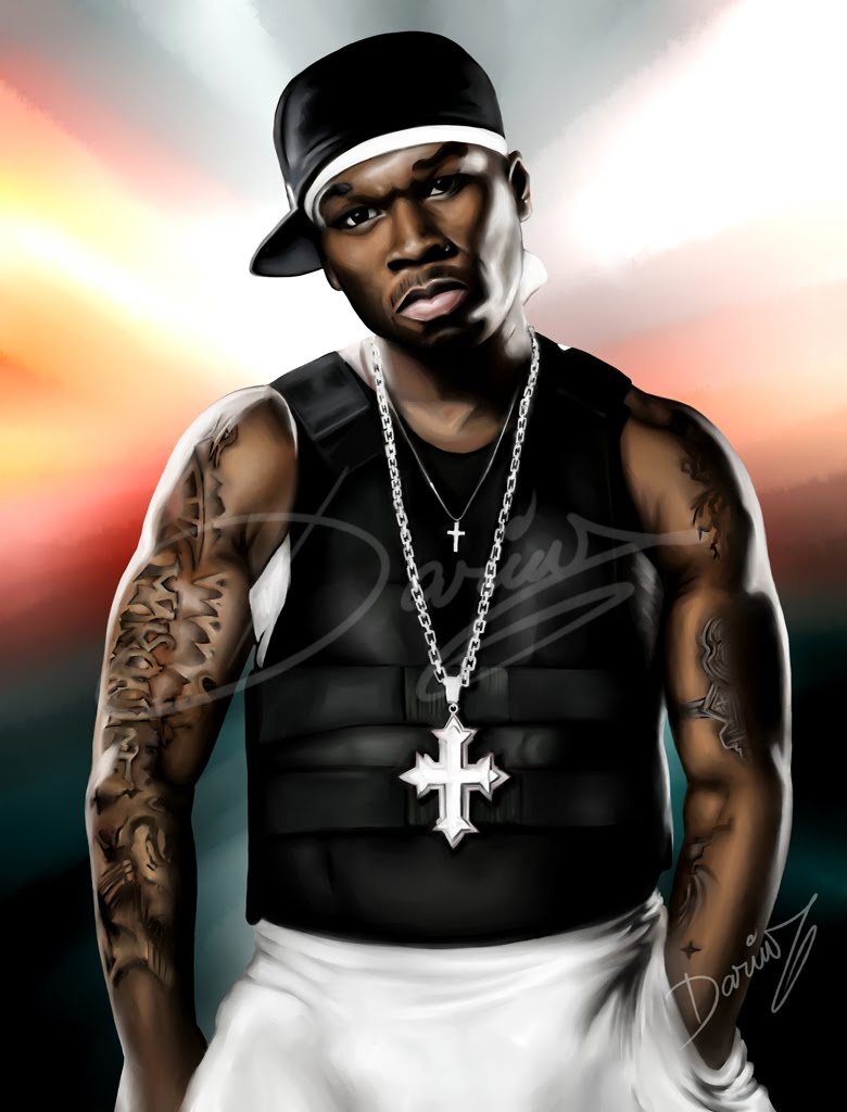 Wonderful Arm Tattoos Pictures atattoose