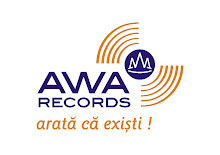 AWA RECORDS
