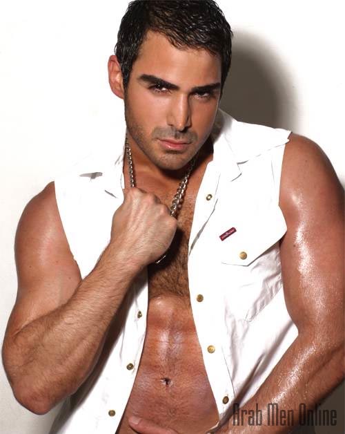 Красивые парни ливана Красивые парни ливана