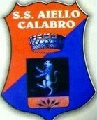 Redazione Sportiva AnP