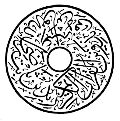 Khat dissertation image