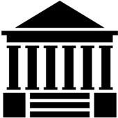 ascension parish clerk of court donaldsonville la ascension parish clerk of court donaldsonville la