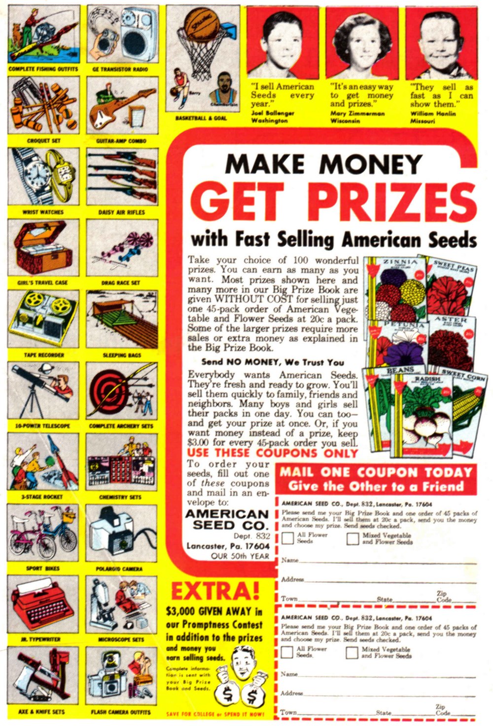 Read online Stanley and His Monster (1968) comic -  Issue #109 - 36