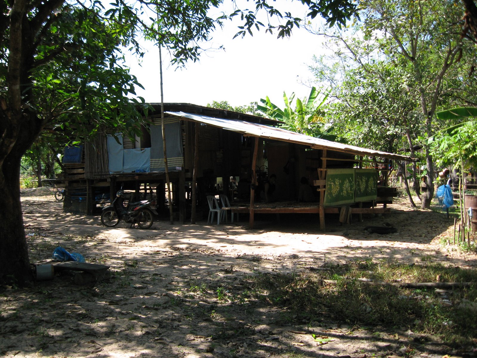 [IMG_1559.JPG]