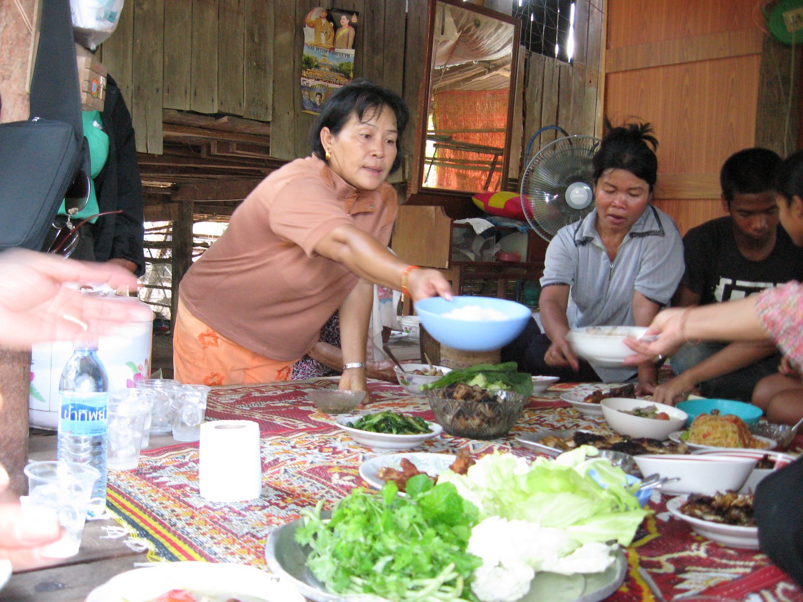 [IMG_1629.JPG]