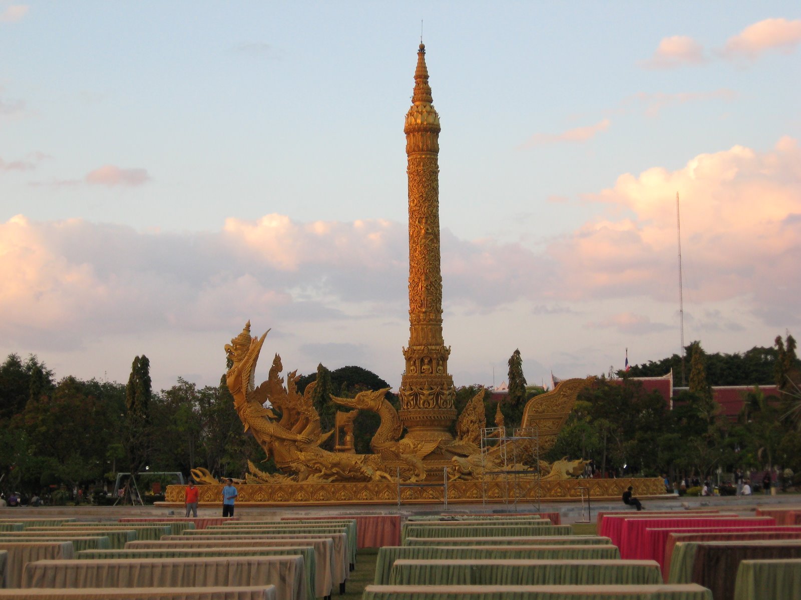 [IMG_0618.JPG]