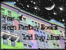 ★ Fave My Blog!! ☆