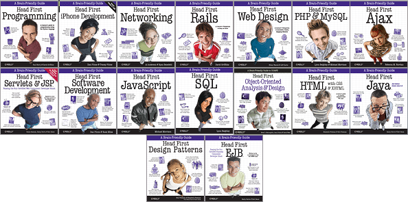 Head First Java Pdf Free Download Pdf - ledtah
