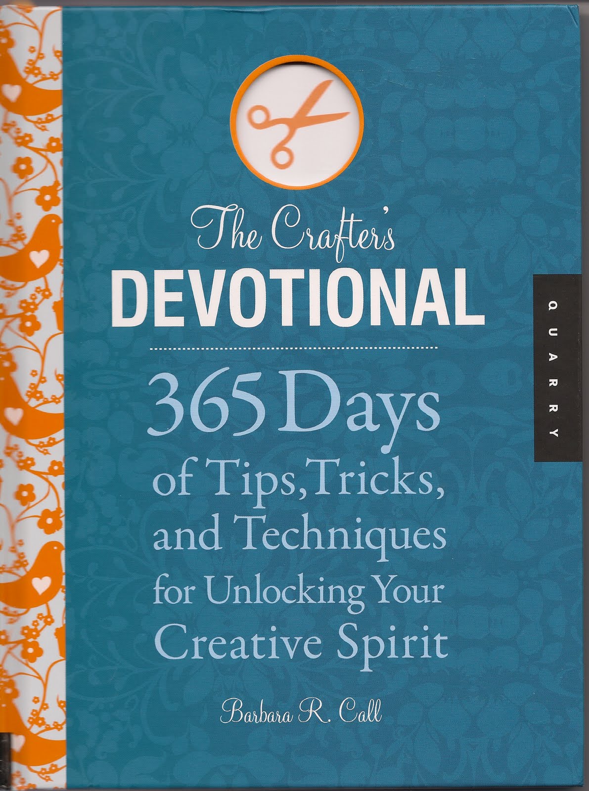 [crafters+devotional.jpeg]