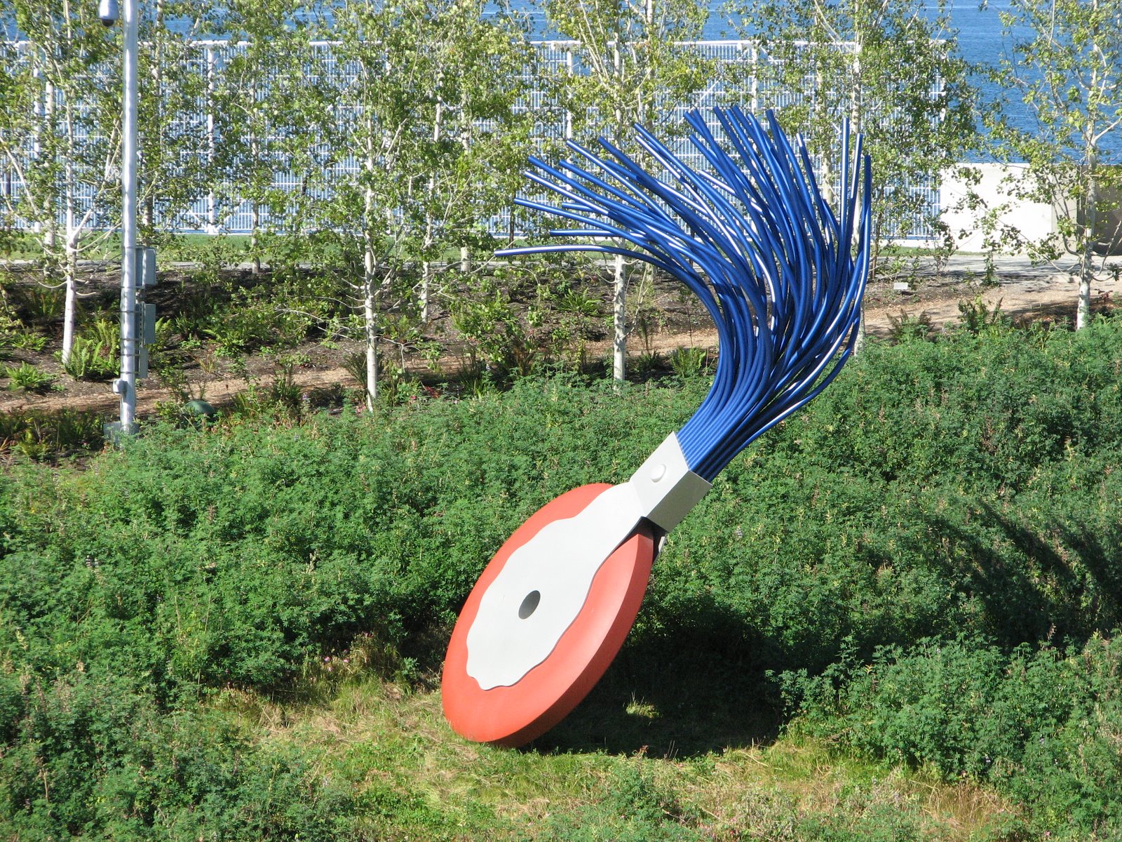 [sculpture+garden.JPG]