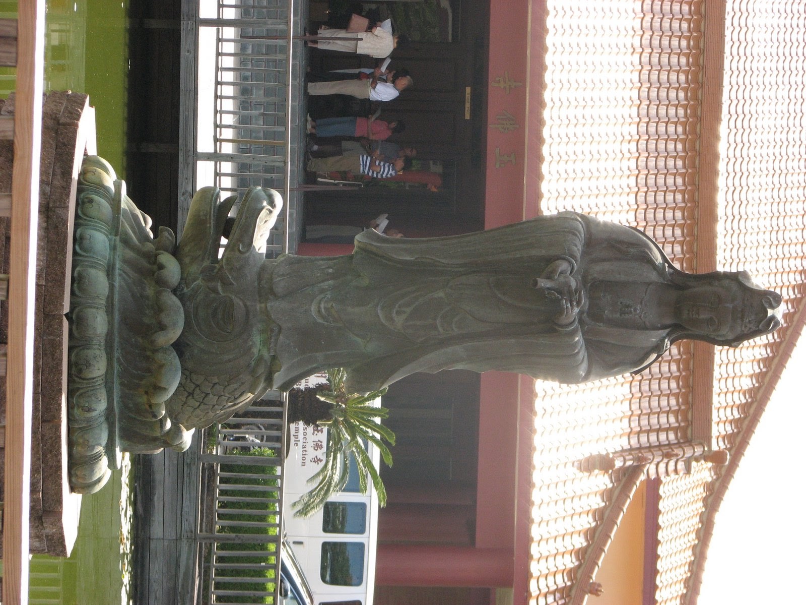 [Kuan+Yin.JPG]