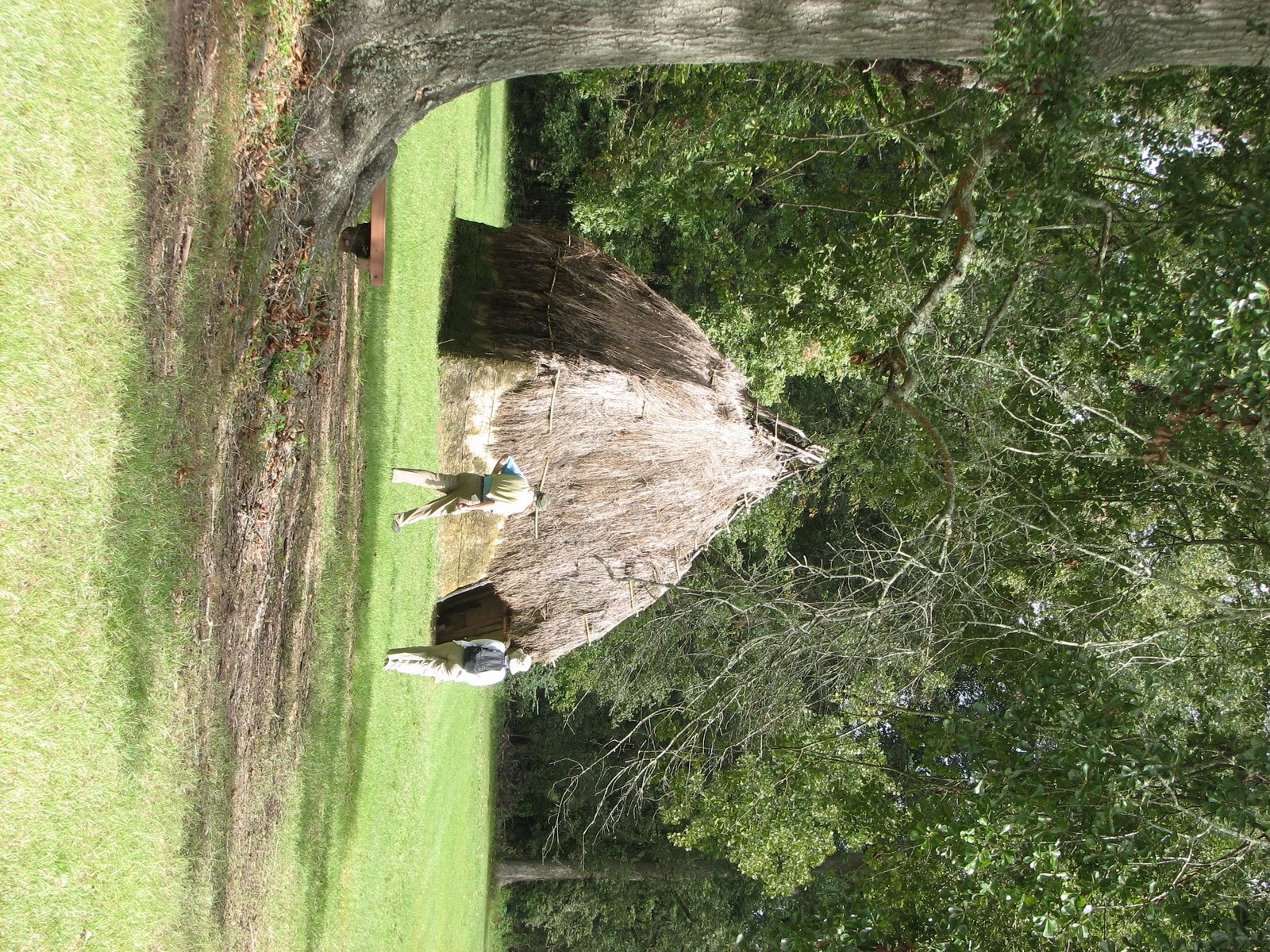 [hut+reconstruction.JPG]