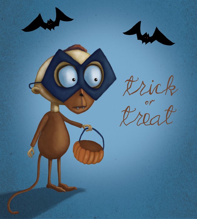 [trick+or+treat.jpg]