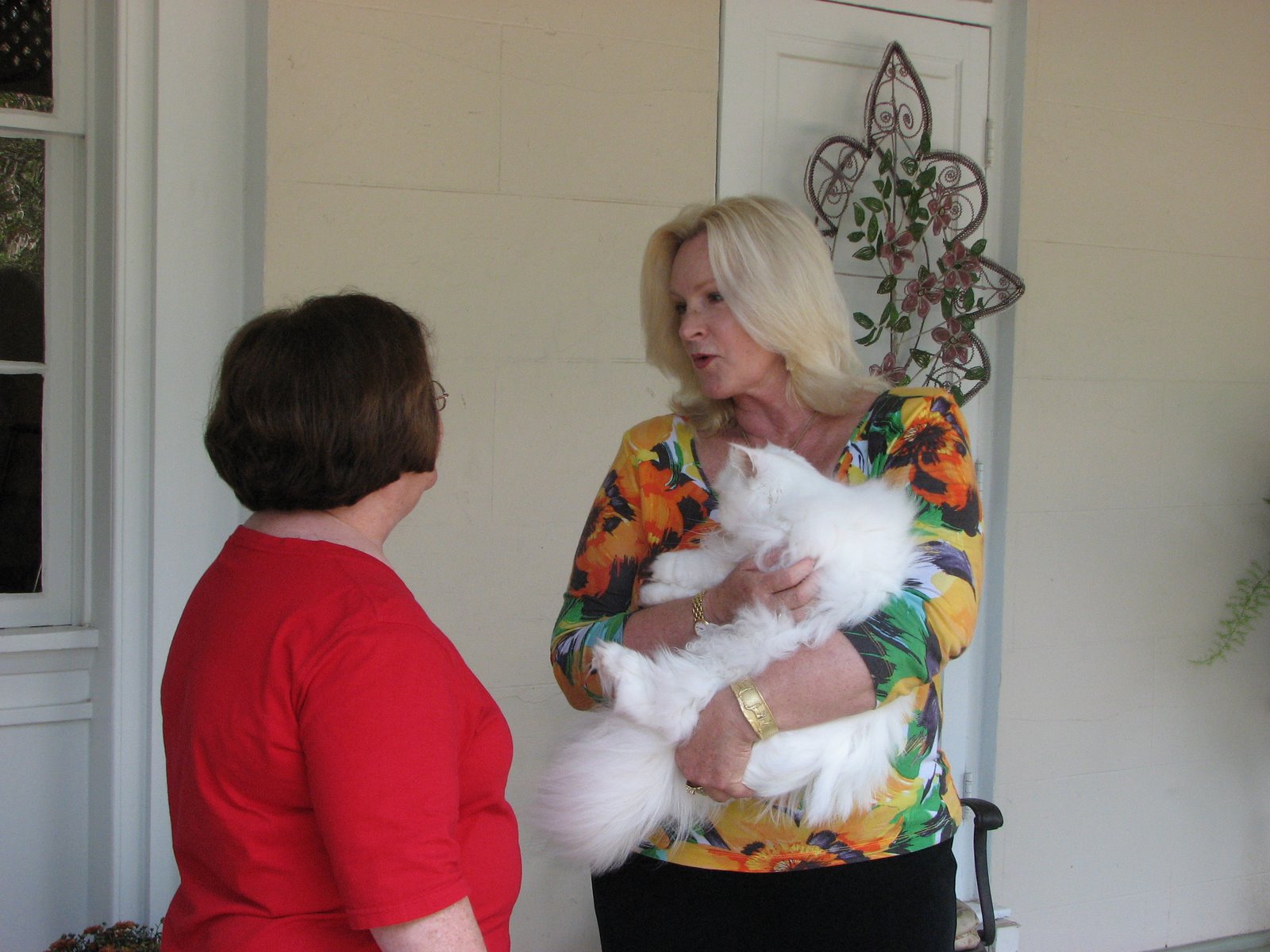 [ginger:snowflake.JPG]