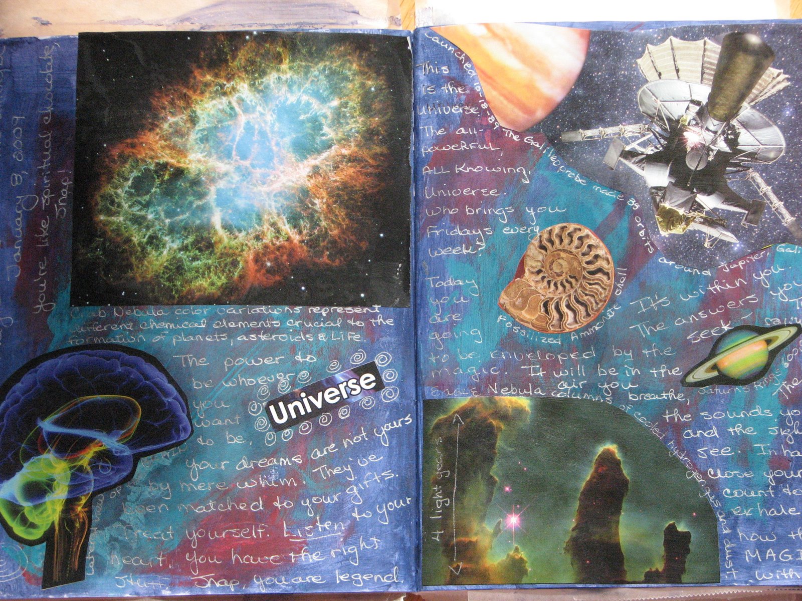 [Universe+Journal+final.JPG]