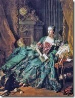 [marieantonetteaward_thumb.jpg]