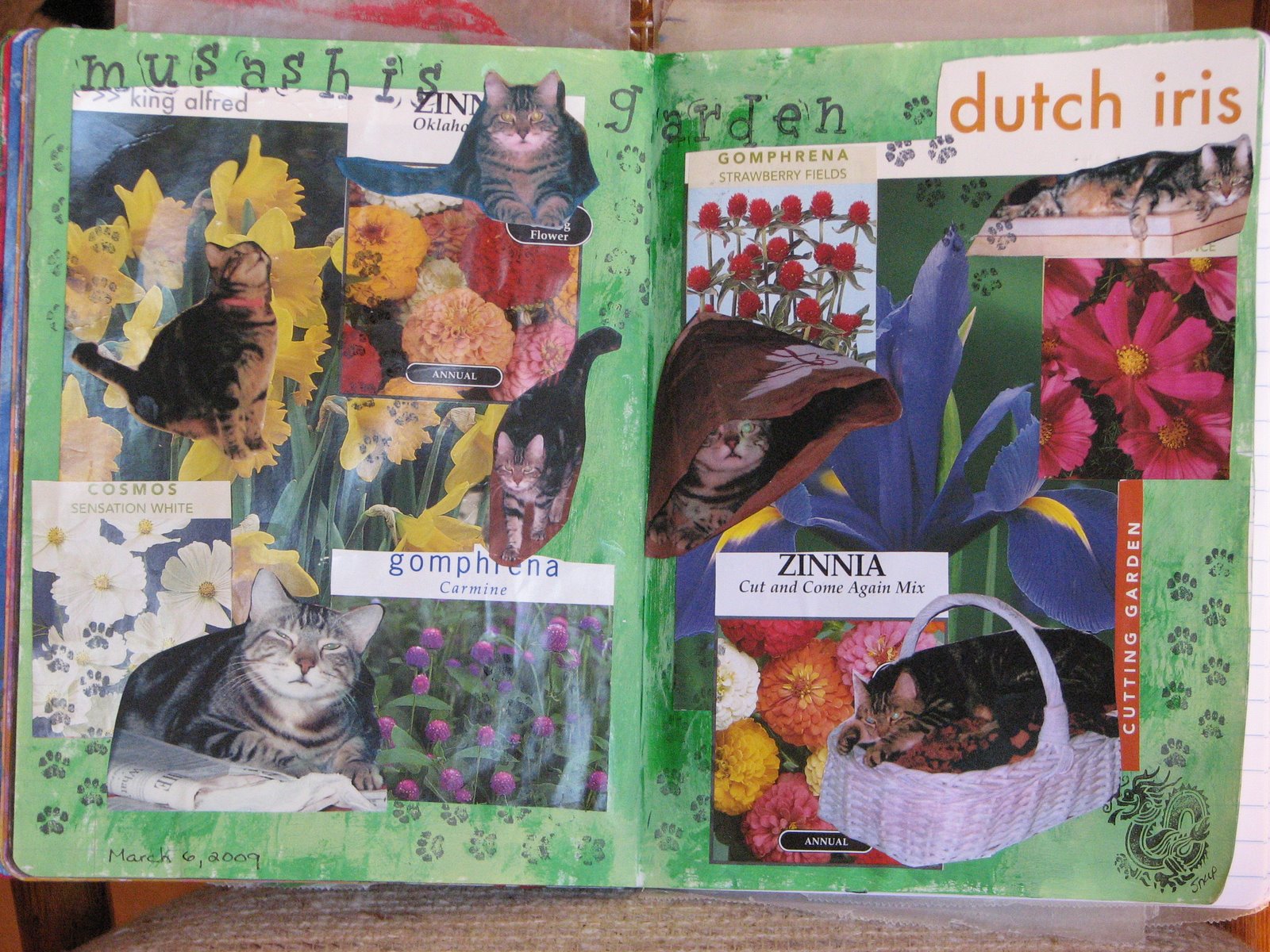 [Musashi's+Journal.JPG]